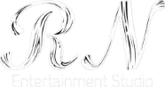 RN Entertainment Studio